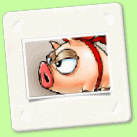 illust11_25[1].gif